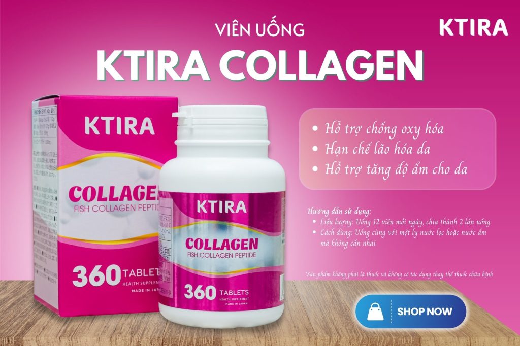 NHẤN VÀO HÌNH để tham khảo Sản Phẩm