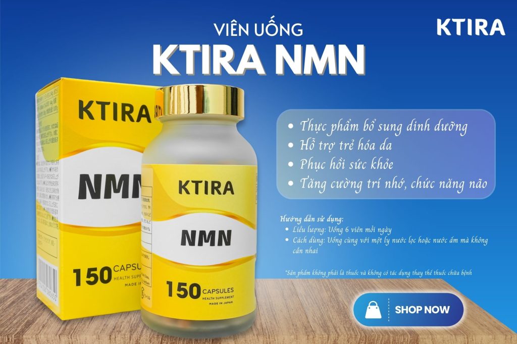 Nhấn Vào Hình Để Tham Khảo Sản Phẩm