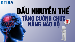 Nhấn vào hình để tham khảo Omega 3 Krill Oil