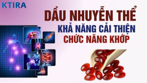 Nhấn vào hình để tham khảo Omega 3 Krill Oil