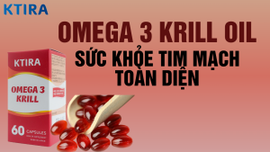 Nhấn vào hình để tham khảo Omega 3 Krill Oil